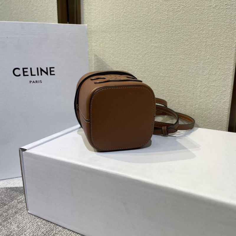 Celine Satchel Bags